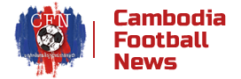 cambodiafootballnews-logo