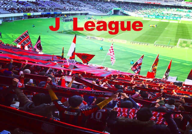 giai-j-league-1-nhat-ban