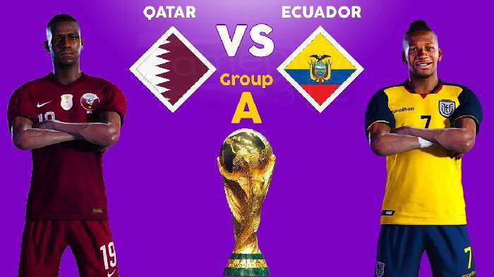 lich-su-doi-dau-giua-qatar-vs-ecuador